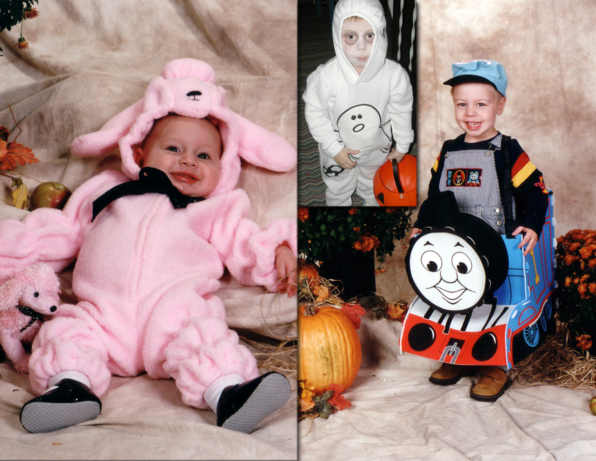 gal/1999 - 2013 Calendars/200210_oct.jpg